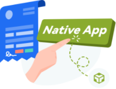 篮球赛事直播与报道