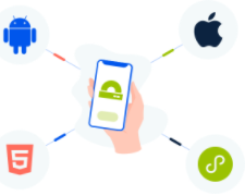 足球赛事媒体宣传