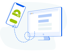 篮球赛事直播与报道